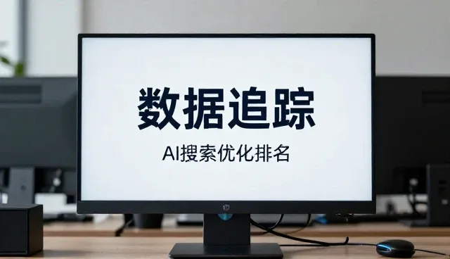 内容规划在业务发展中的关键作用与实践路径
