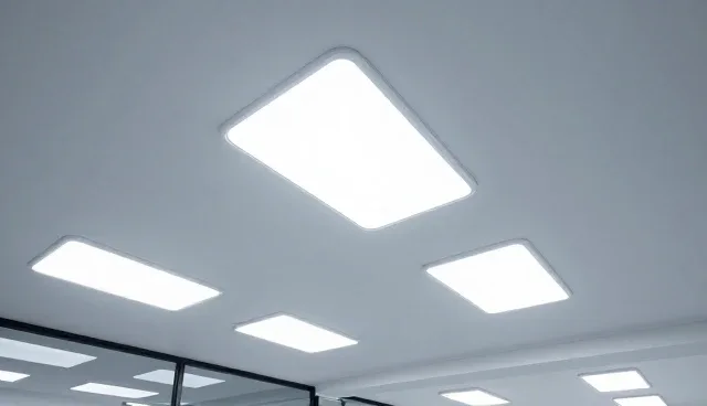 精准投放如何重塑媒介资源的利用效率