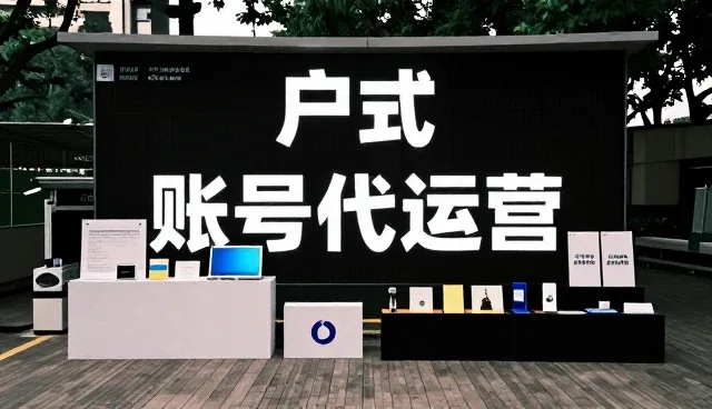 短视频拍摄中数据追踪的性能表现与适用条件分析