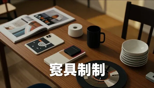 文案创作选型关注点：如何匹配业务需求与工具能力