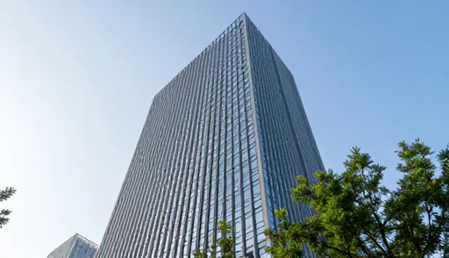 媒介投放技术更新中的适用条件分析