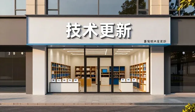 短视频制作在广告投放套餐中的发展趋势与选型考量