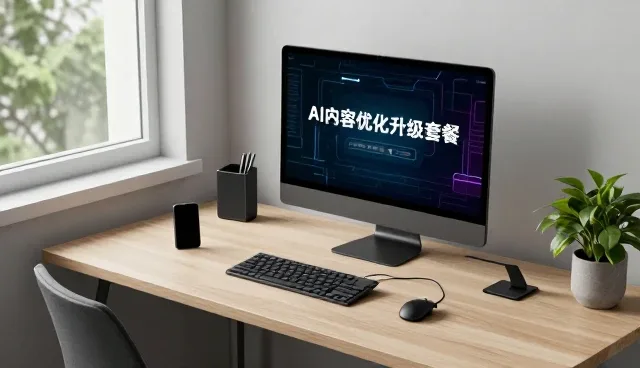 内容营销在广告投放中的实际应用场景分析