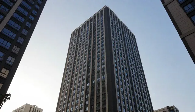 广告投放套餐如何提升内容传播效果，优化投放策略