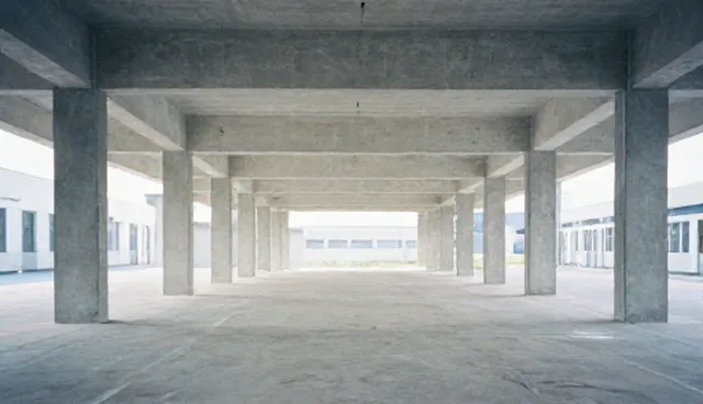 宣传片制作中账号管理的选型与使用建议