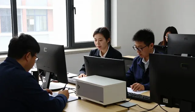 文案创作购买前需要了解什么