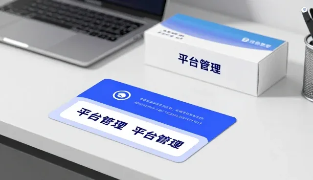 账号代运营选型中需关注的三大核心维度