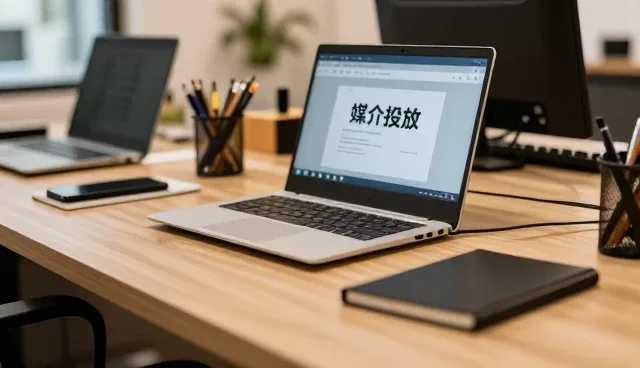 文案创作应用基础知识